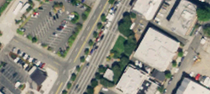 131 Sunset Ave