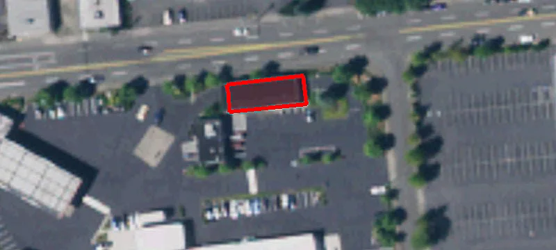 905 Un SE Ave