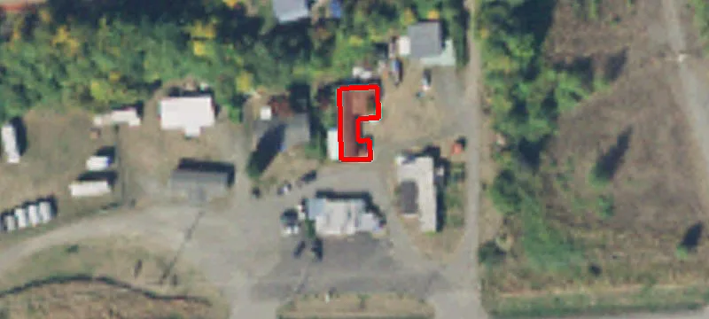 9455 Us Hwy 12