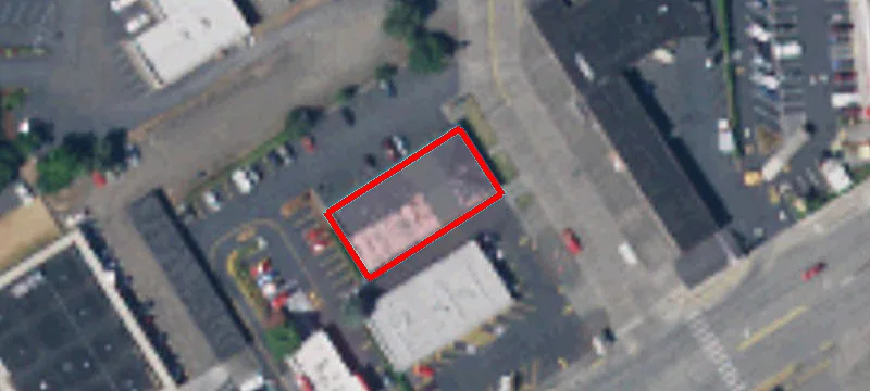 2121 8th Ave