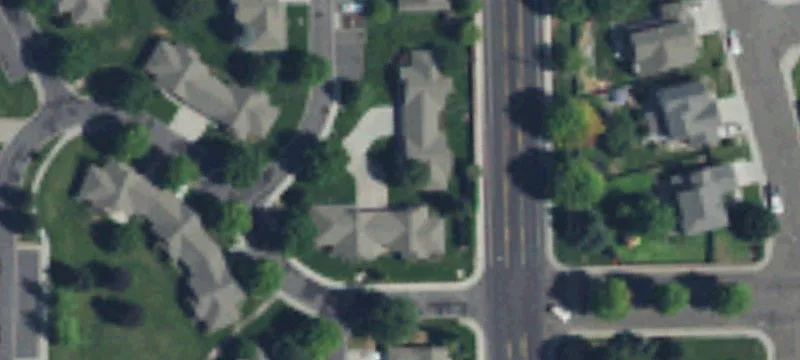 3209 Fisher Ct
