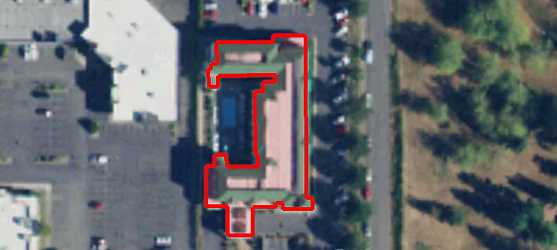 100 Kellogg Rd