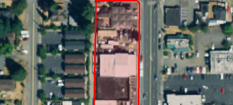 10415 16th SW Ave