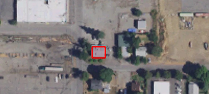 25 Un Rd