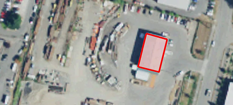 21302 87th SE Ave