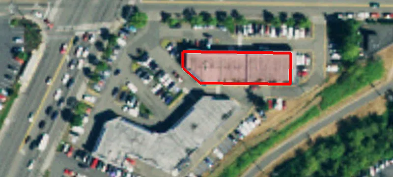21619 Hwy 99