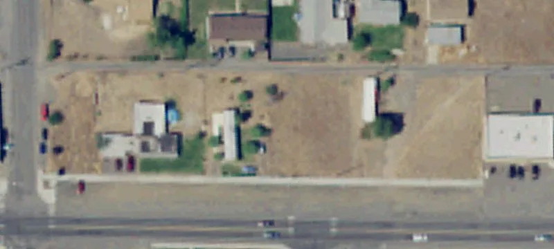 221 Government Rd