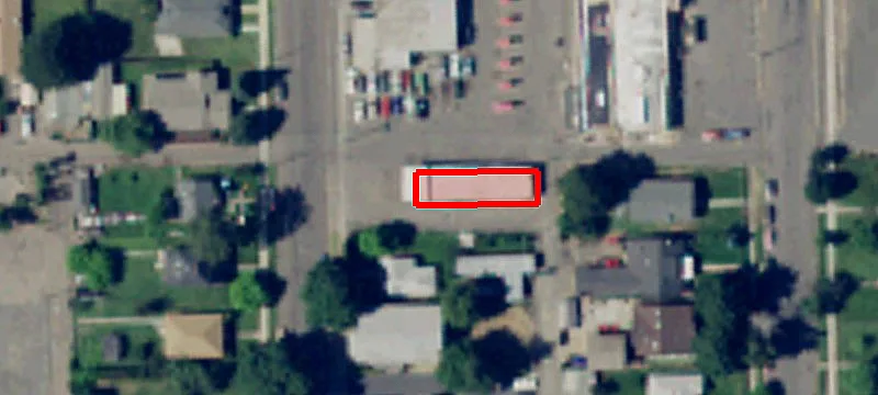 107 Birch Ave