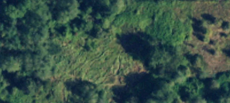 129 Kline Rd