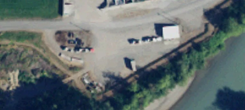 192 Riv Rd