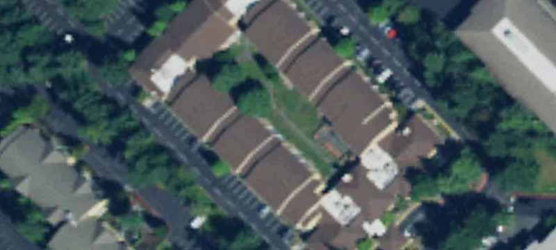 14615 29th Pl