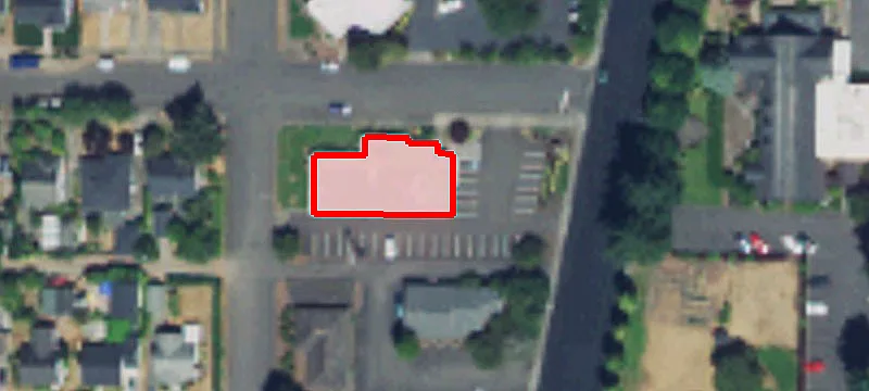 3512 Main St