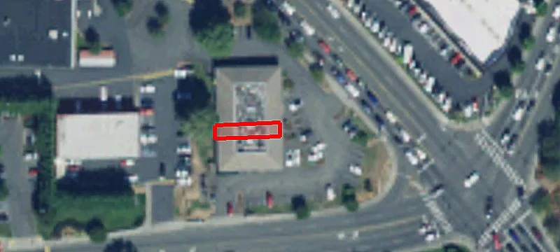 10102 Bridgeport SW Way