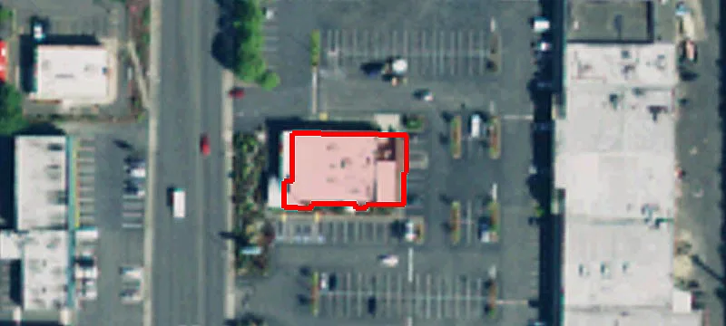 25442 104th SE Ave