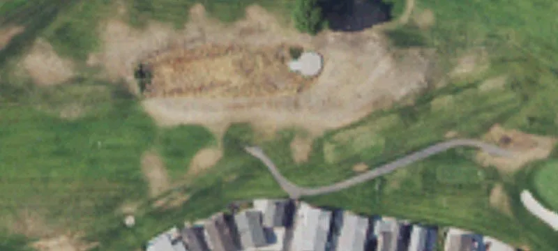 17693 Rd 5th NW