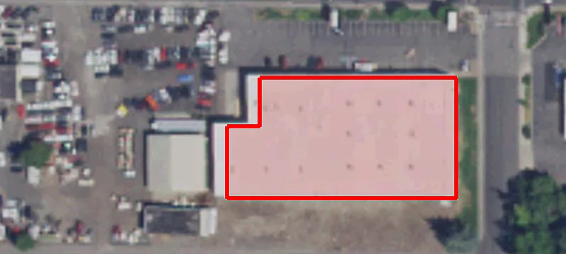 4630 Sprague Ave