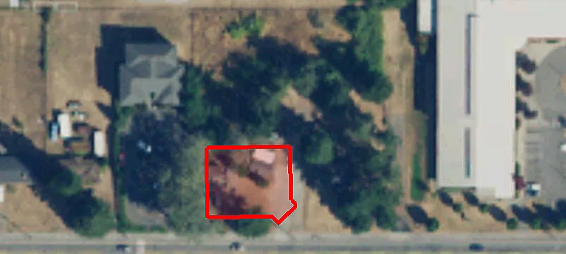 794 Whidbey Ave