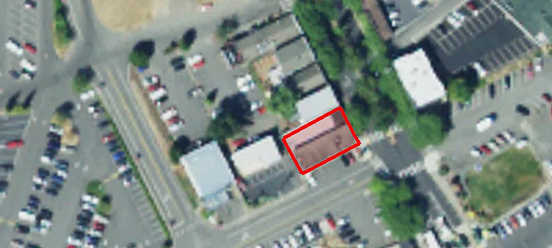 11253 State Hwy 104