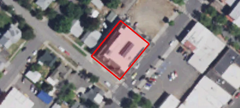 404 2nd St