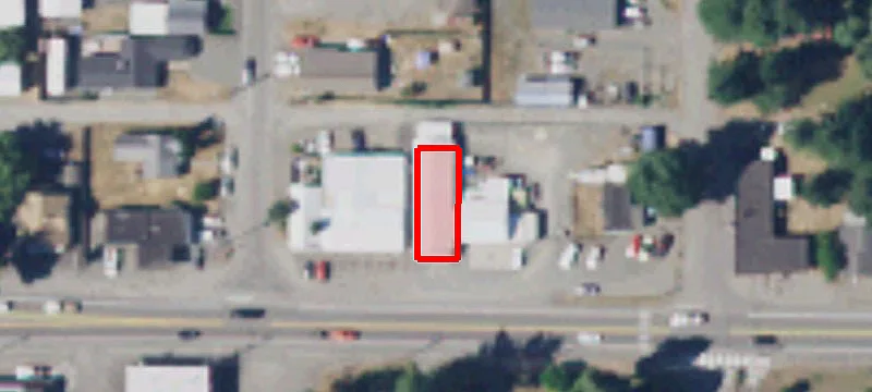10040 Hwy 12th SW