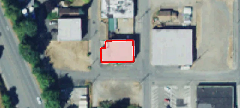 901 Wycoff Ave