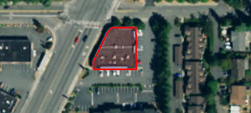 23805 Hwy 99