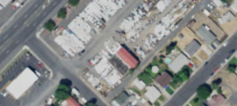 2131 Main St