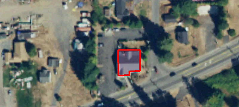 129 Marine NE Dr