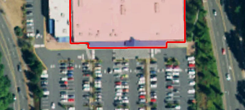 160 Campus Dr