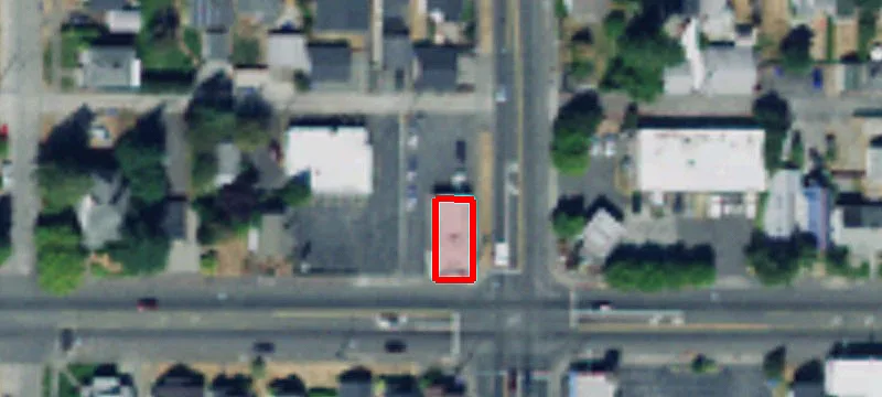 3201 6th Ave