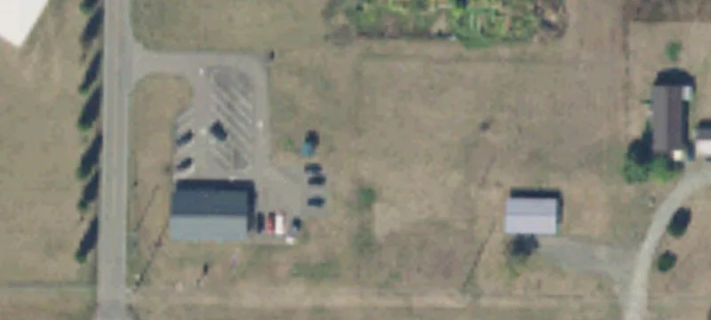 108 Kindle Rd