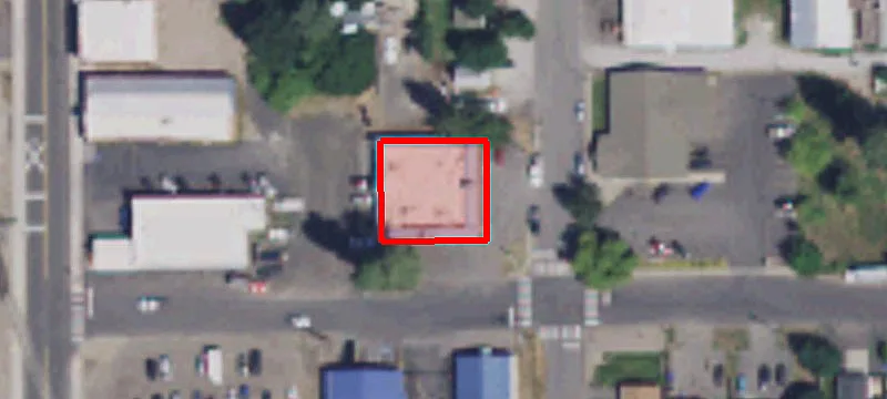 22 Vernon Ave