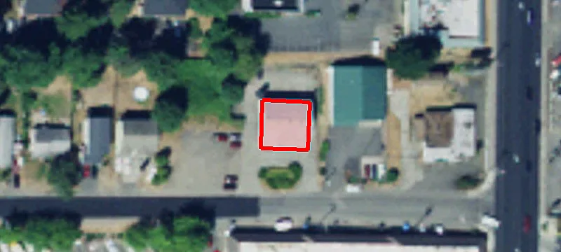 1112 Pearl St