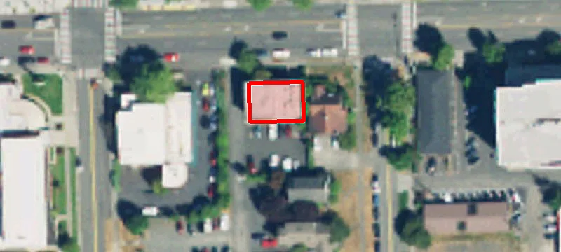 1712 Pacific Ave