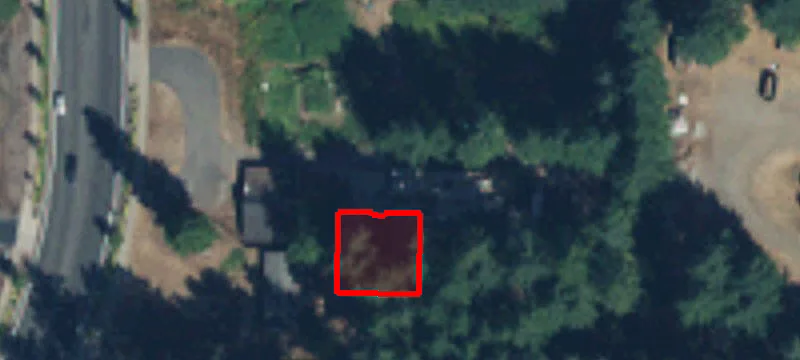 444 Carpenter SE Rd