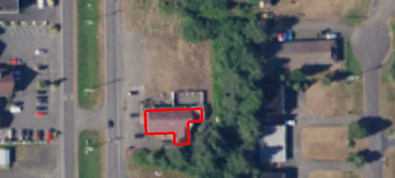 766 Ocean Shrs NW Blvd