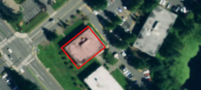33310 1st S Way