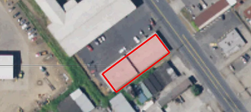 1039 California Way