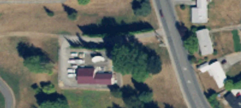 6069 Vis Dr