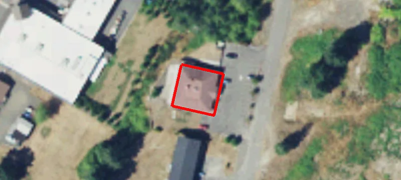 9016 154th Ave NW Ct
