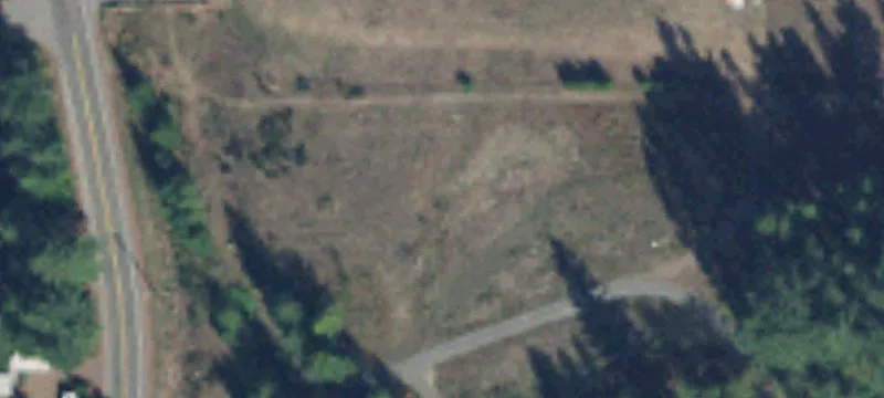 710 Cannon Rd