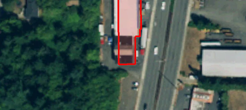 24619 Pacific S Hwy