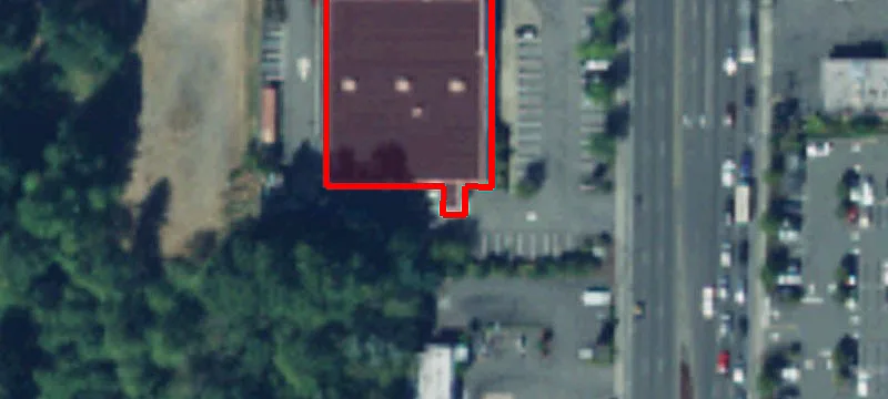 11220 Cyn E Rd
