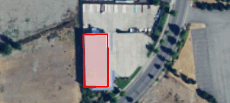555 George Hopper Rd