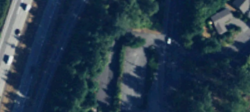 710 Samish Way