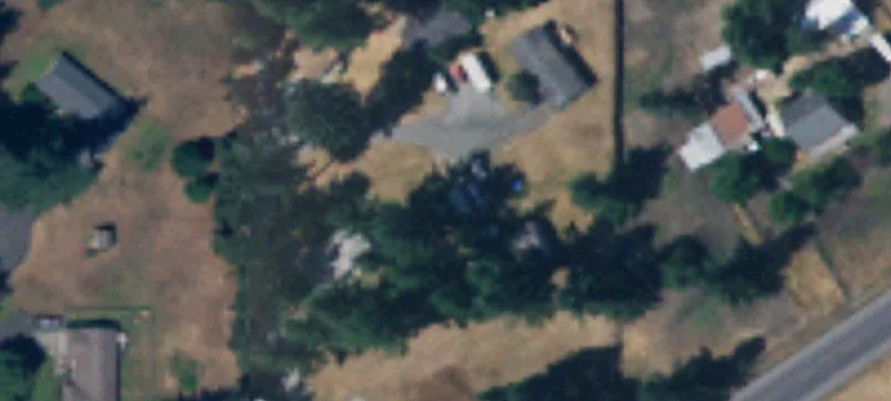 18525 Old Hwy 99th SW