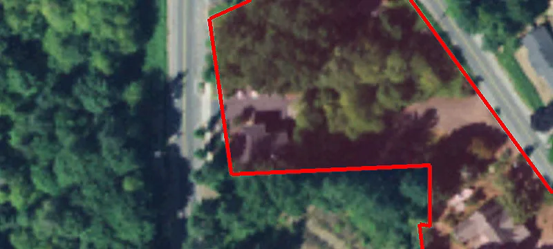 4221 Harborview Dr