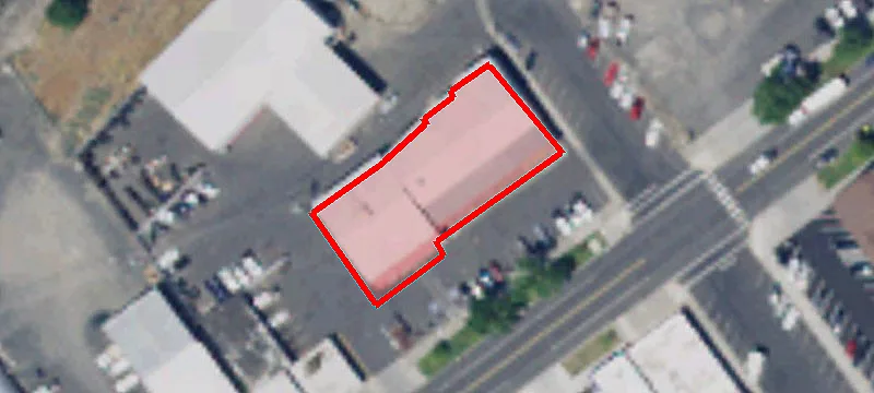 418 Broadway Ave