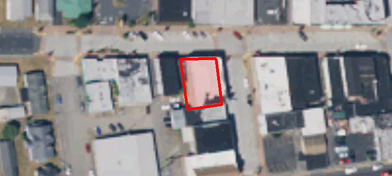 111 Cowlitz W St