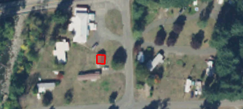 626 Silverbrook Rd